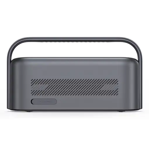 Anker Motion X600 Altavoz portátil estéreo Gris 50 W