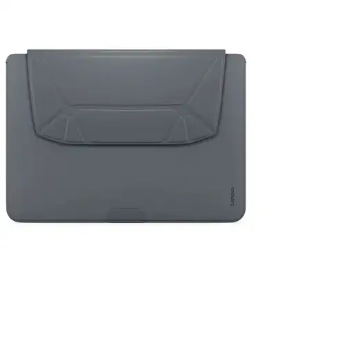 Lenovo Origami 35,6 cm (14'') Funda Gris