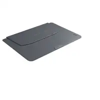Lenovo Origami 38,1 cm (15") Funda Gris