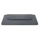 Lenovo Origami 38,1 cm (15") Funda Gris