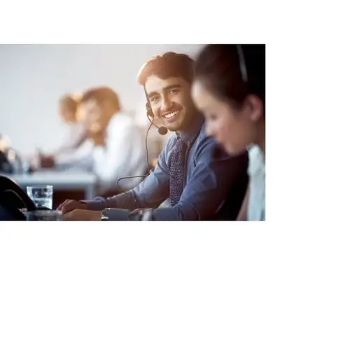 APC WEXTWAR1YR-SD-03 extensión de la garantía 1 licencia(s) 1 año(s)