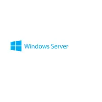 Lenovo 7S1S000JWW sistema operativo