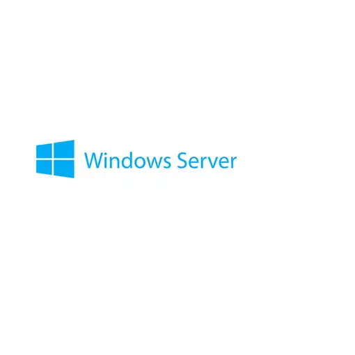 Lenovo 7S1S000JWW sistema operativo