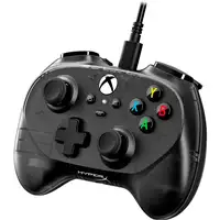 HyperX Mando gaming Clutch Tanto Mini WD
