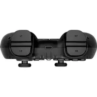 HyperX Mando gaming Clutch Tanto Mini WD