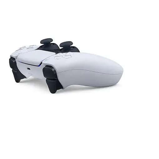 Sony DualSense Blanco Bluetooth Gamepad Analógico/Digital PlayStation 5