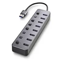 IHUB8