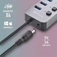 IHUB8