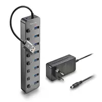 IHUB8