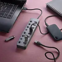 IHUB8