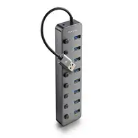 IHUB8