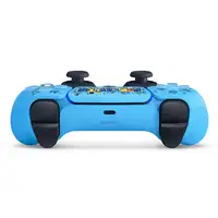 Sony 1000045435 mando y volante Multicolor Bluetooth/USB Gamepad Analógico/Digital