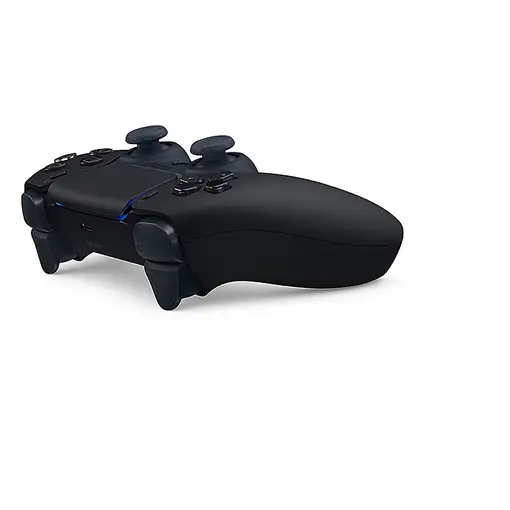 Sony Interactive Entertainment DualSense Negro Bluetooth Gamepad Analógico/Digital