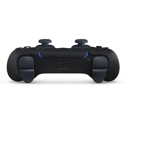 Sony Interactive Entertainment DualSense Negro Bluetooth Gamepad Analógico/Digital