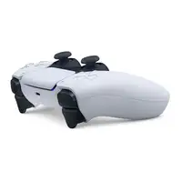 Sony Mando inalámbrico DualSense V2