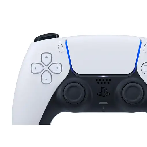 Sony Mando inalámbrico DualSense V2