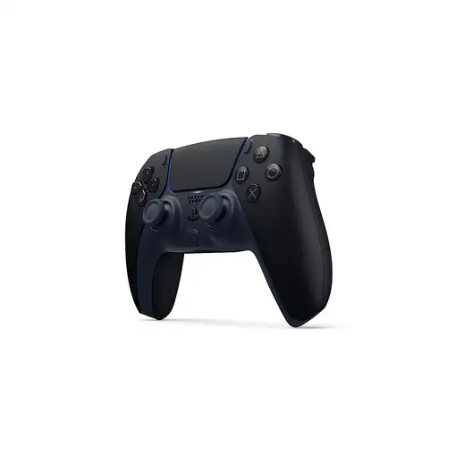 Sony DualSense Negro Bluetooth/USB Gamepad Analógico/Digital Android, MAC, PC, Pla