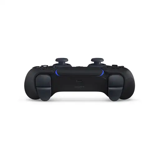 Sony DualSense Negro Bluetooth/USB Gamepad Analógico/Digital Android, MAC, PC, Pla