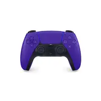 Sony DualSense V2 Púrpura Bluetooth/USB Gamepad Analógico/Digital PlayStation 5