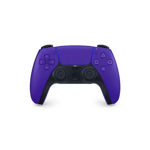Sony DualSense V2 Púrpura Bluetooth/USB Gamepad Analógico/Digital PlayStation 5