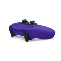Sony DualSense V2 Púrpura Bluetooth/USB Gamepad Analógico/Digital PlayStation 5