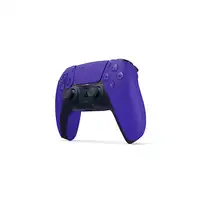 Sony DualSense V2 Púrpura Bluetooth/USB Gamepad Analógico/Digital PlayStation 5