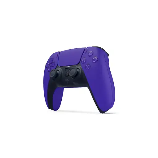 Sony DualSense V2 Púrpura Bluetooth/USB Gamepad Analógico/Digital PlayStation 5