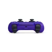 Sony DualSense V2 Púrpura Bluetooth/USB Gamepad Analógico/Digital PlayStation 5
