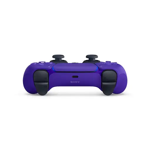 Sony DualSense V2 Púrpura Bluetooth/USB Gamepad Analógico/Digital PlayStation 5