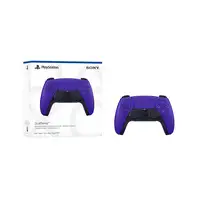 Sony DualSense V2 Púrpura Bluetooth/USB Gamepad Analógico/Digital PlayStation 5
