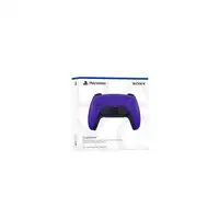 Sony DualSense V2 Púrpura Bluetooth/USB Gamepad Analógico/Digital PlayStation 5