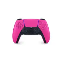 Sony DualSense V2 Rosa Bluetooth/USB Gamepad Analógico/Digital Android, MAC, PC, P Sony DualSense V2 Rosa Bluetooth/USB Gamepad Analógico/Digital Android, MAC, PC, P