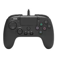 Hori Fighting Commander Octa Negro Gamepad PC, PlayStation 4, PlayStation 5 Hori Fighting Commander Octa Negro Gamepad PC, PlayStation 4, PlayStation 5