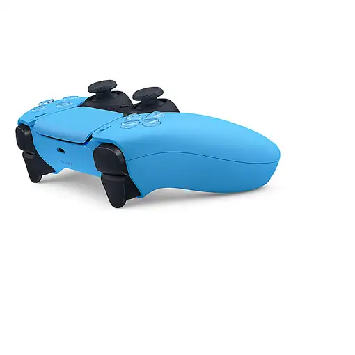 Sony DualSense Azul claro Bluetooth Gamepad Analógico/Digital PlayStation 5