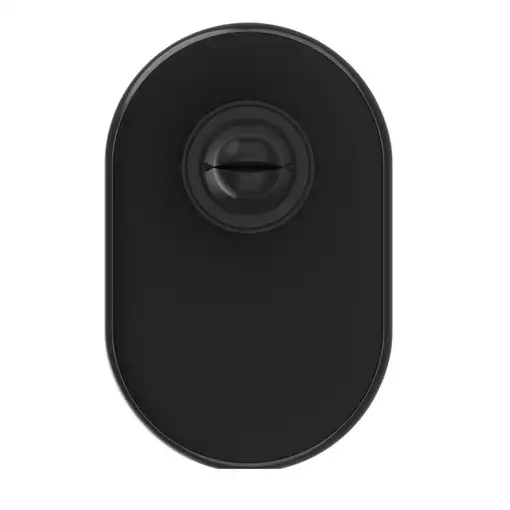 Belkin WIC004BTBK-NC cargador de dispositivo móvil Smartphone Negro Encendedor de