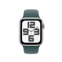 Apple MAX64ZM/A Accesorios para dispositivos vestibles inteligentes Grupo de rock