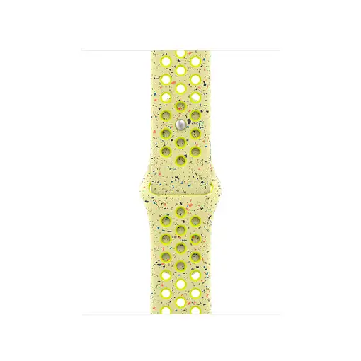 Apple MC1U4ZM/A Accesorios para dispositivos vestibles inteligentes Grupo de rock