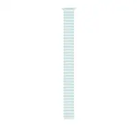 Apple MXTG3ZM/A Accesorios para dispositivos vestibles inteligentes Grupo de rock