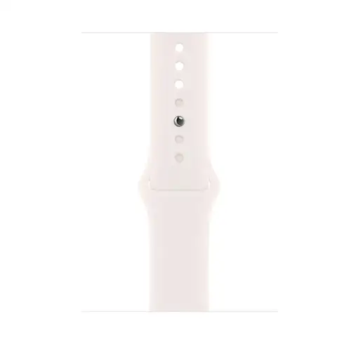 Apple MXM83ZM/A Accesorios para dispositivos vestibles inteligentes Grupo de rock
