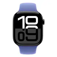 Apple MDT84ZM/A Accesorios para dispositivos vestibles inteligentes Grupo de rock