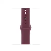Apple MT333ZM/A Accesorios para dispositivos vestibles inteligentes Grupo de rock