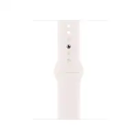 Apple MXLP3ZM/A Accesorios para dispositivos vestibles inteligentes Grupo de rock