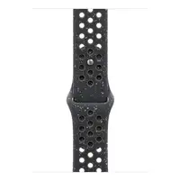 Apple MYL63ZM/A Accesorios para dispositivos vestibles inteligentes Grupo de rock