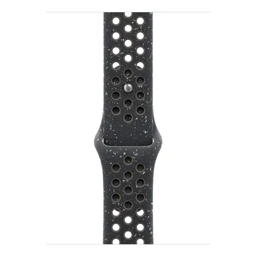 Apple MYL63ZM/A Accesorios para dispositivos vestibles inteligentes Grupo de rock