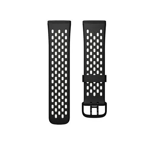 Fitbit FB174SBBKWTL Accesorios para dispositivos vestibles inteligentes Grupo de r