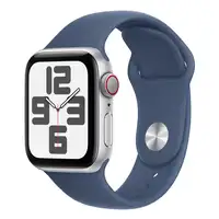 Apple MYJ13ZM/A Accesorios para dispositivos vestibles inteligentes Grupo de rock