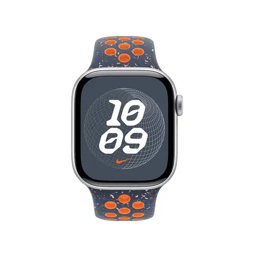 Apple MC2E4ZM/A Accesorios para dispositivos vestibles inteligentes Grupo de rock