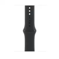 Apple MXM43ZM/A Accesorios para dispositivos vestibles inteligentes Grupo de rock