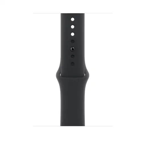 Apple MXM43ZM/A Accesorios para dispositivos vestibles inteligentes Grupo de rock