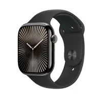 Apple MXM43ZM/A Accesorios para dispositivos vestibles inteligentes Grupo de rock